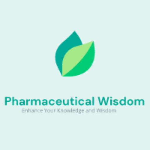 pharmaceuticalwisdom.com